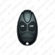 Сontrol Device (Pult) T91
